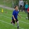 LA_Kreismeisterschaft_Villnachern_2018_32.jpg