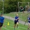 LA_Kreismeisterschaft_Villnachern_2018_34.jpg