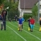 LA_Kreismeisterschaft_Villnachern_2018_35.jpg