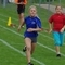 LA_Kreismeisterschaft_Villnachern_2018_36.jpg