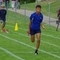 LA_Kreismeisterschaft_Villnachern_2018_38.jpg