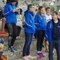 LA_Kreismeisterschaft_Villnachern_2018_39.jpg
