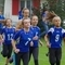 LA_Kreismeisterschaft_Villnachern_2018_40.jpg