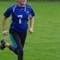LA_Kreismeisterschaft_Villnachern_2018_42.jpg