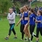 LA_Kreismeisterschaft_Villnachern_2018_44.jpg