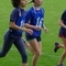 LA_Kreismeisterschaft_Villnachern_2018_46.jpg