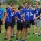 LA_Kreismeisterschaft_Villnachern_2018_48.jpg