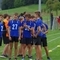 LA_Kreismeisterschaft_Villnachern_2018_49.jpg