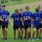 LA_Kreismeisterschaft_Villnachern_2018_50.jpg