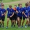 LA_Kreismeisterschaft_Villnachern_2018_51.jpg