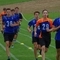 LA_Kreismeisterschaft_Villnachern_2018_52.jpg
