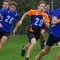 LA_Kreismeisterschaft_Villnachern_2018_54.jpg