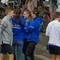 LA_Kreismeisterschaft_Villnachern_2018_55.jpg