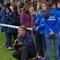 LA_Kreismeisterschaft_Villnachern_2018_56.jpg