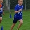 LA_Kreismeisterschaft_Villnachern_2018_57.jpg