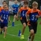 LA_Kreismeisterschaft_Villnachern_2018_58.jpg