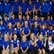 LA_Kreismeisterschaft_Villnachern_2018_59.jpg