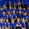 LA_Kreismeisterschaft_Villnachern_2018_60.jpg