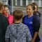 LA_Kreismeisterschaft_Villnachern_2018_62.jpg