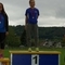 LA_Kreismeisterschaft_Villnachern_2018_64.jpg