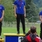 LA_Kreismeisterschaft_Villnachern_2018_65.jpg