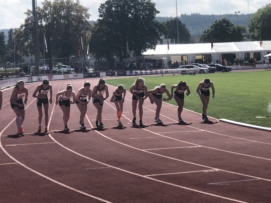 2018-09-08_13.35.59-1.jpg