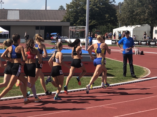 2018-09-08_13.36.04.jpg