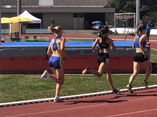 2018-09-08_13.38.43.jpg