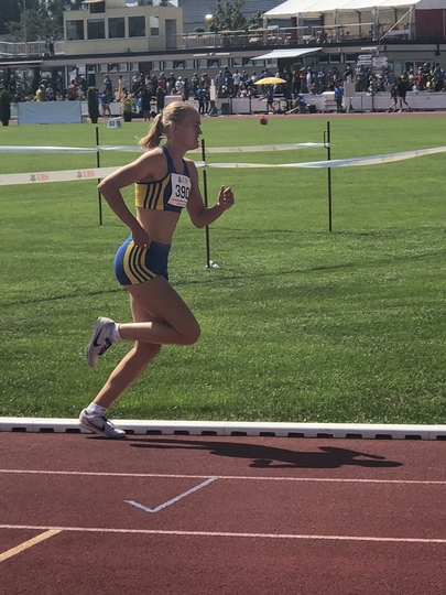 2018-09-08_13.40.00-1.jpg