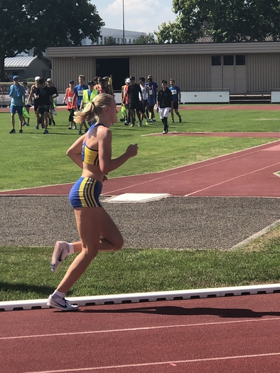 2018-09-08_13.40.01-1.jpg
