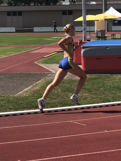 2018-09-08_13.40.01.jpg