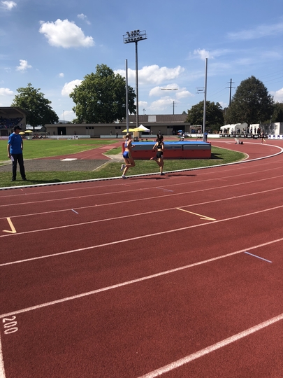 2018-09-08_13.42.51.jpg