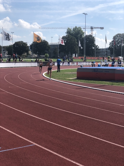2018-09-08_13.44.18-1.jpg
