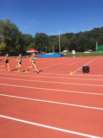 2018-09-09_12.47.30.jpg