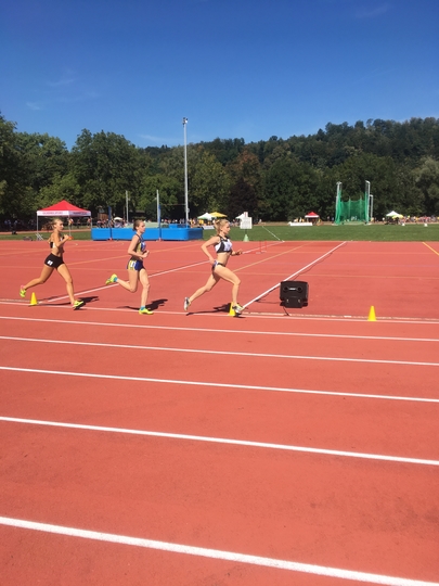 2018-09-09_12.47.31-1.jpg