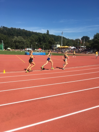 2018-09-09_12.47.32-1.jpg