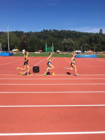 2018-09-09_12.47.32.jpg