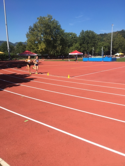 2018-09-09_12.48.53-1.jpg