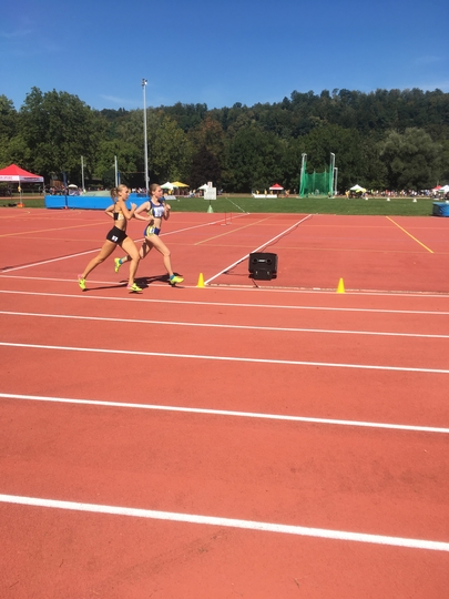 2018-09-09_12.48.54-1.jpg