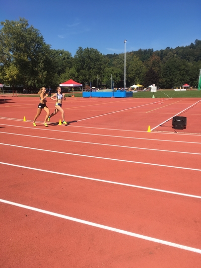 2018-09-09_12.48.54.jpg