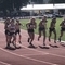 2018-09-08_13.36.00-1.jpg