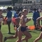 2018-09-08_13.36.02.jpg