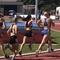 2018-09-08_13.36.04.jpg