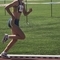 2018-09-08_13.40.00-1.jpg