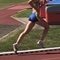 2018-09-08_13.40.01.jpg