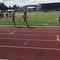 2018-09-08_13.42.49-1.jpg
