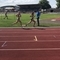 2018-09-08_13.42.49.jpg