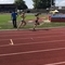 2018-09-08_13.42.50.jpg