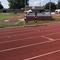 2018-09-08_13.42.51.jpg