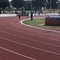 2018-09-08_13.44.16.jpg